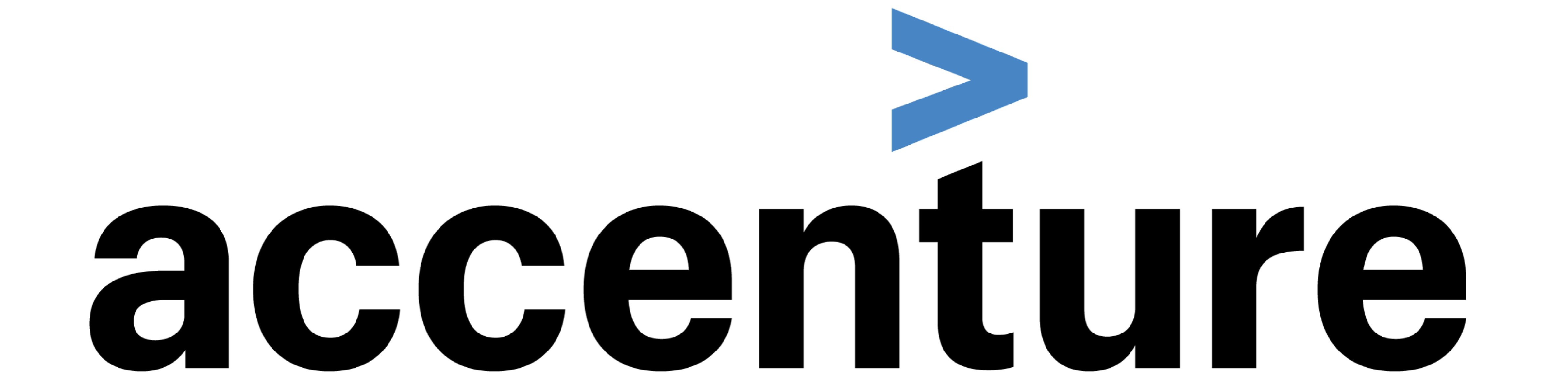 Accenture