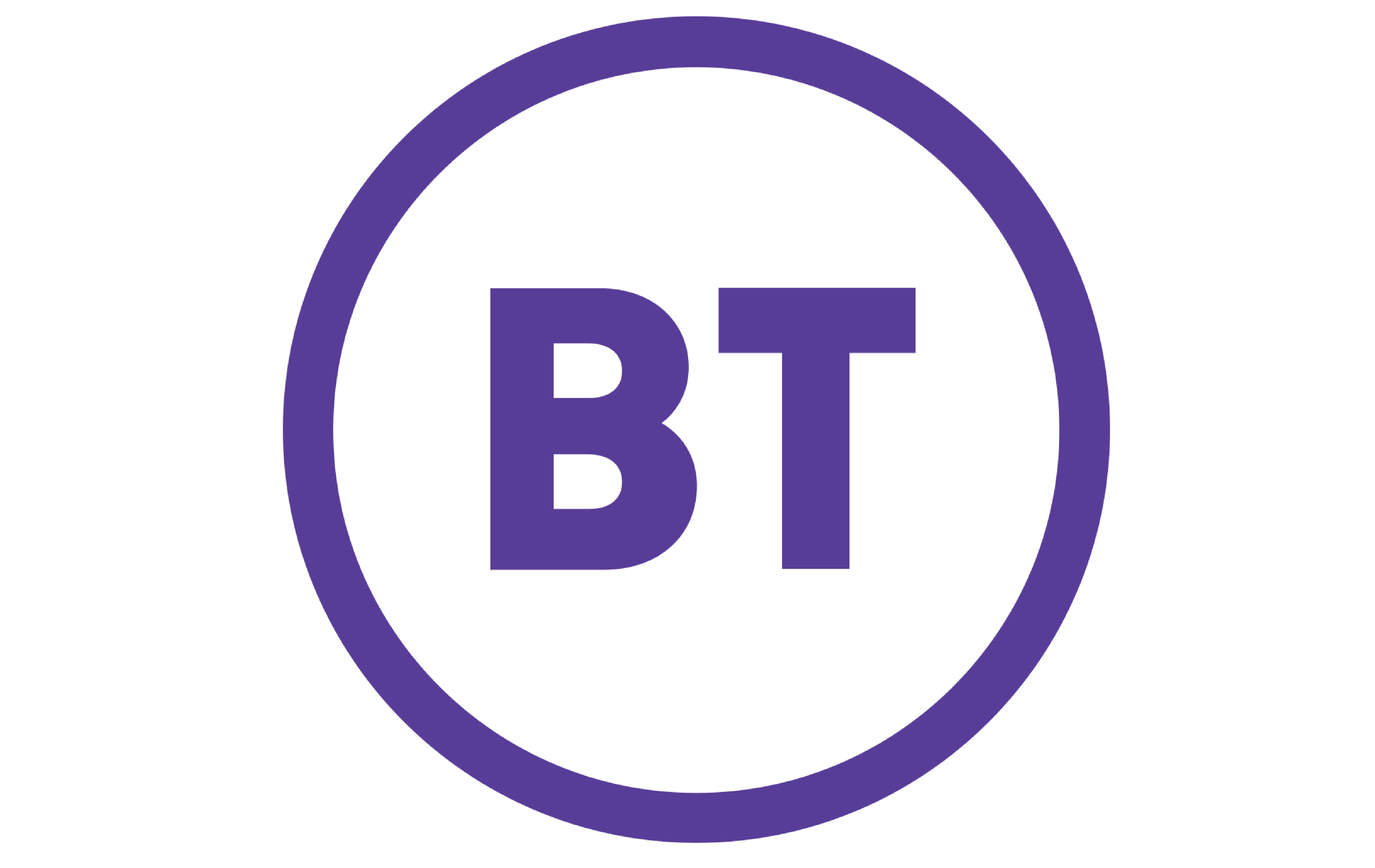 BT