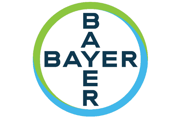 Bayer