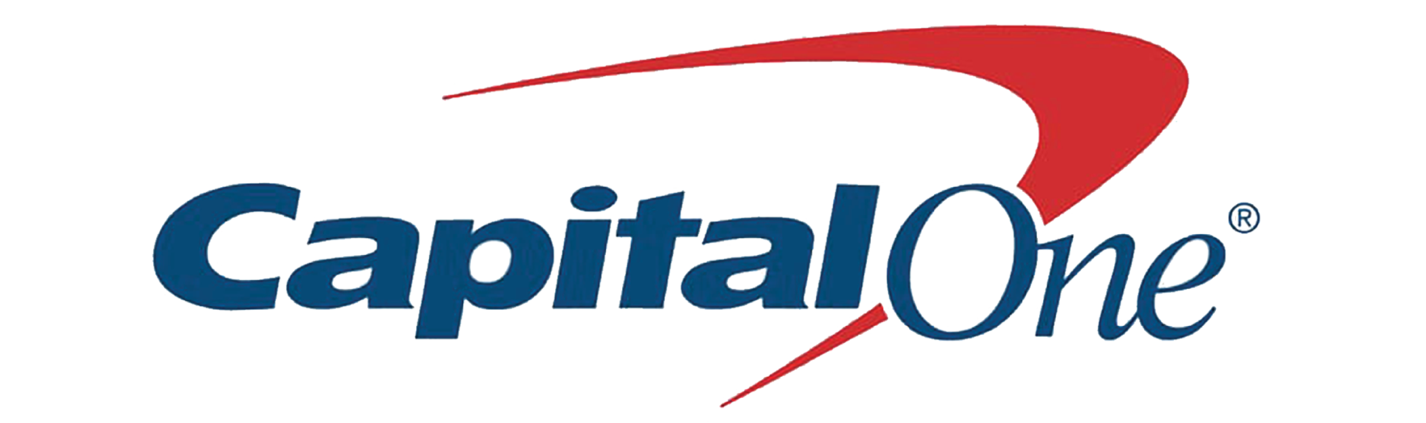 Capital One