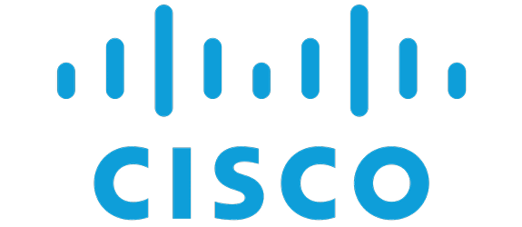 Cisco Systems logo