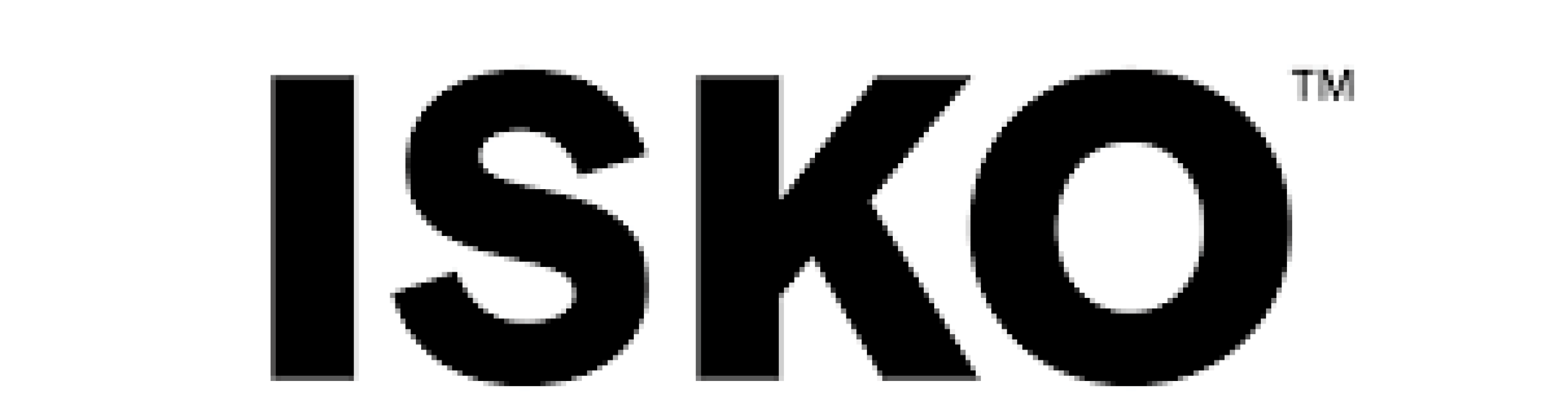 ISKO - Sanko Tekstil