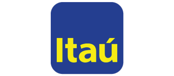 Itaú Unibanco