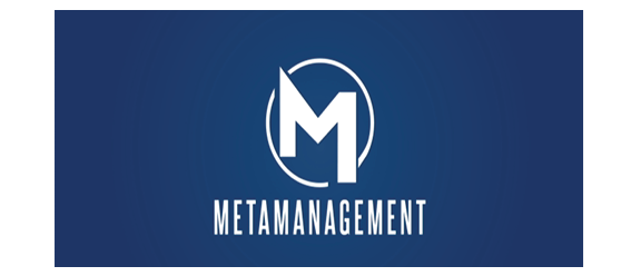 Metamanagement 