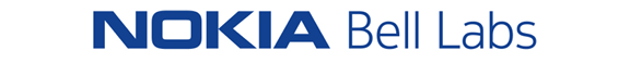 Nokia Bell Labs logo