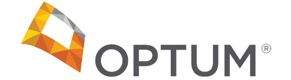 Optum, Inc. logo