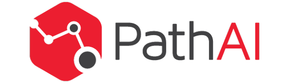 PathAI, Inc.