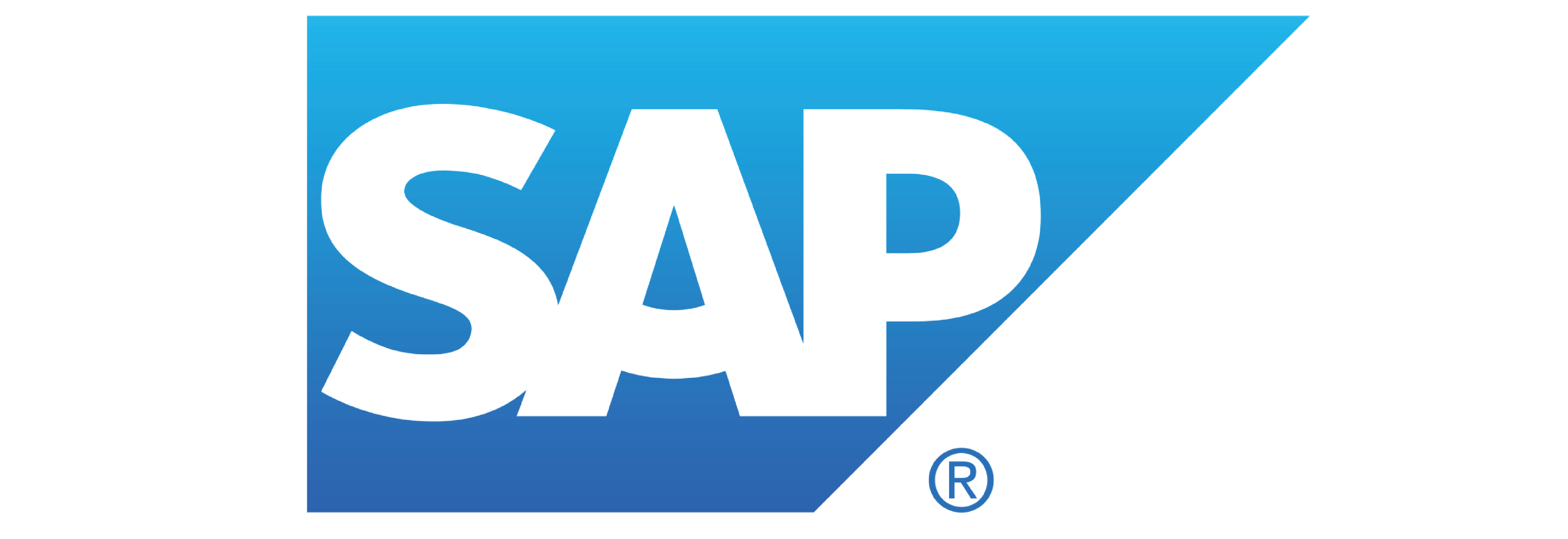 SAP SE