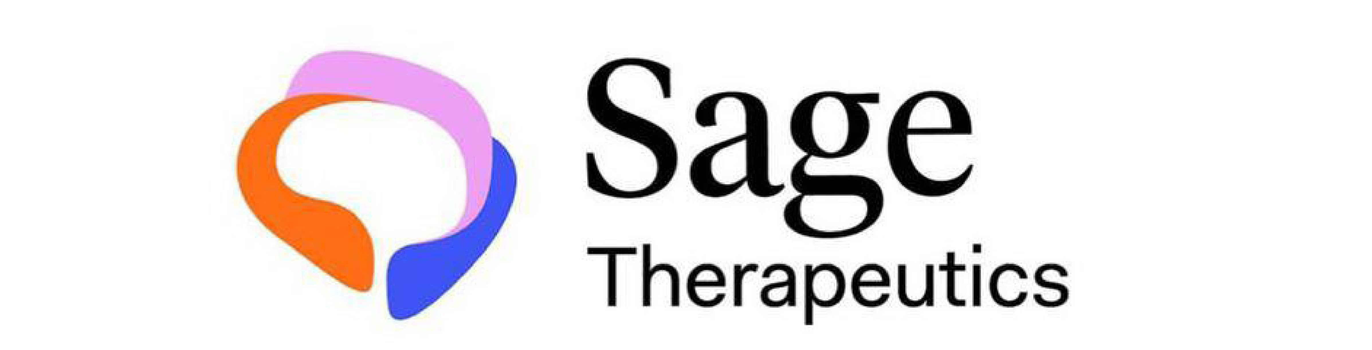 Sage Therapeutics