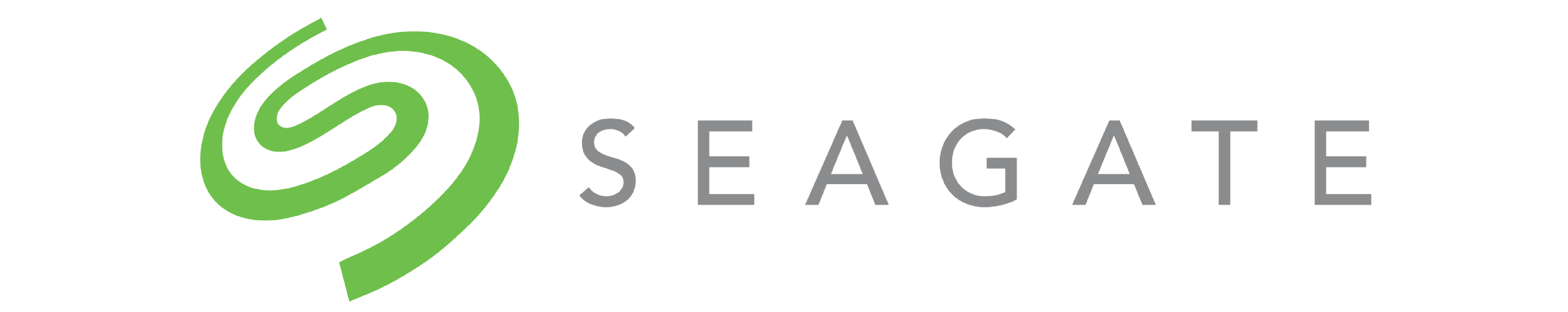 Seagate Technology LLC