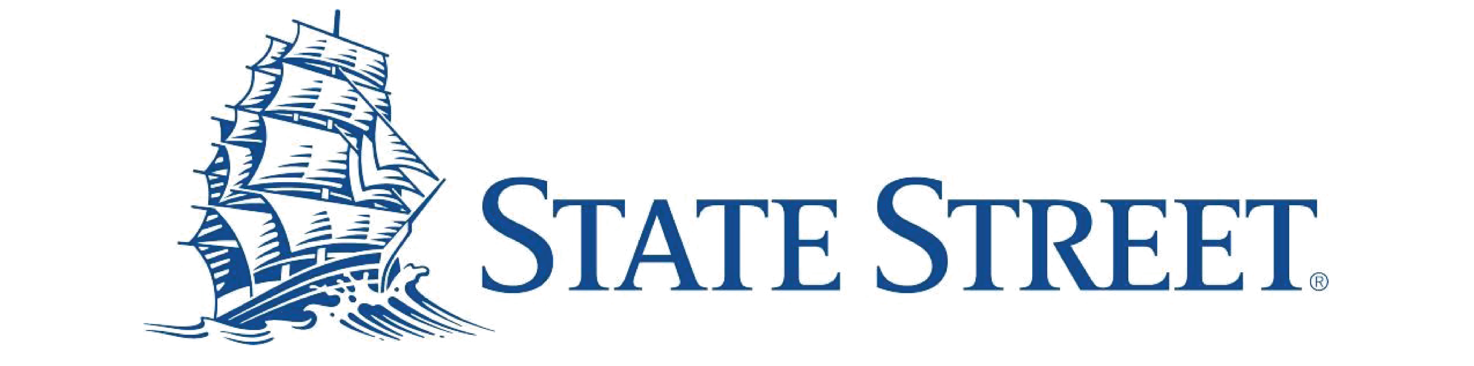 State Street Corporation