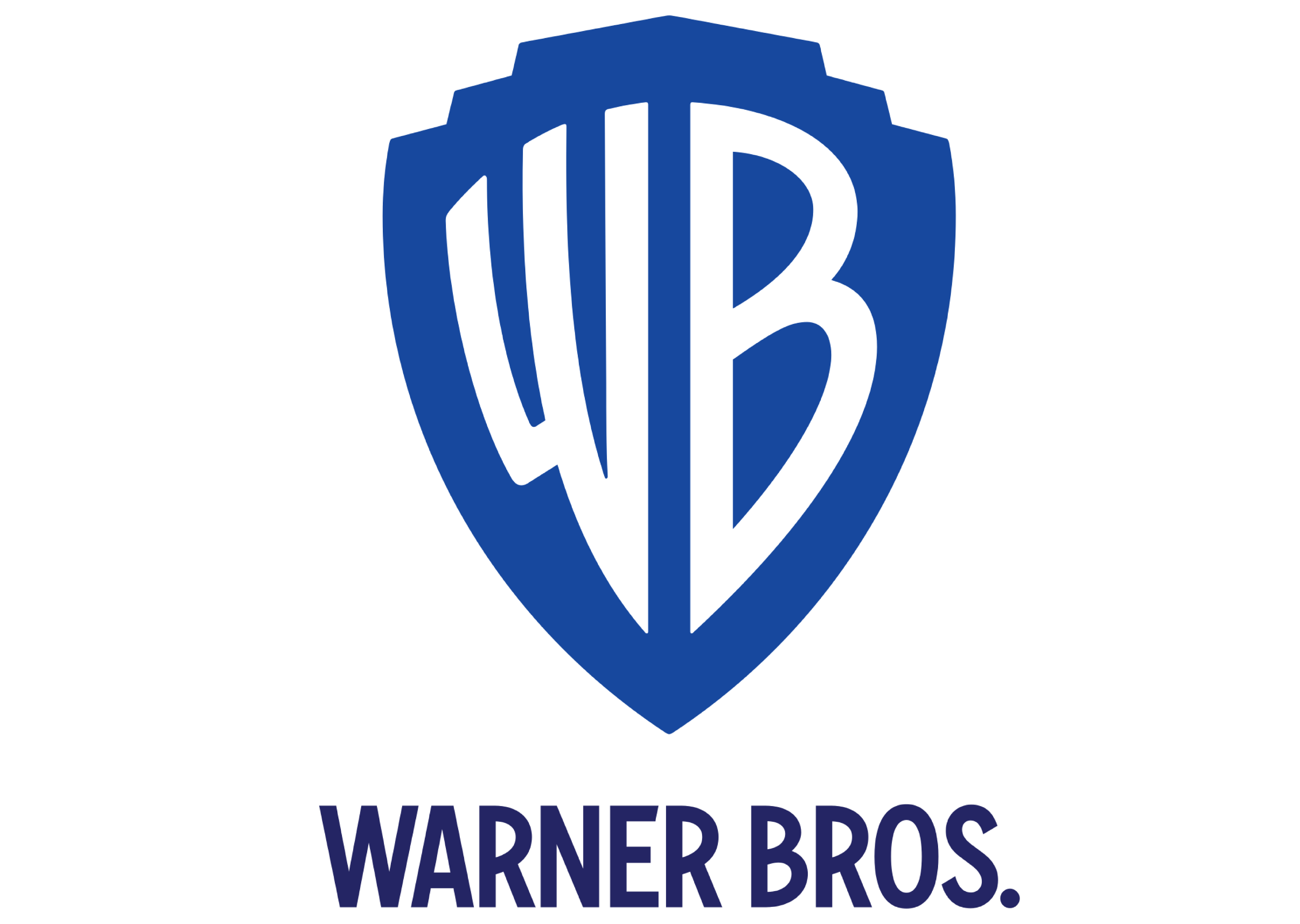 Warner Bros 